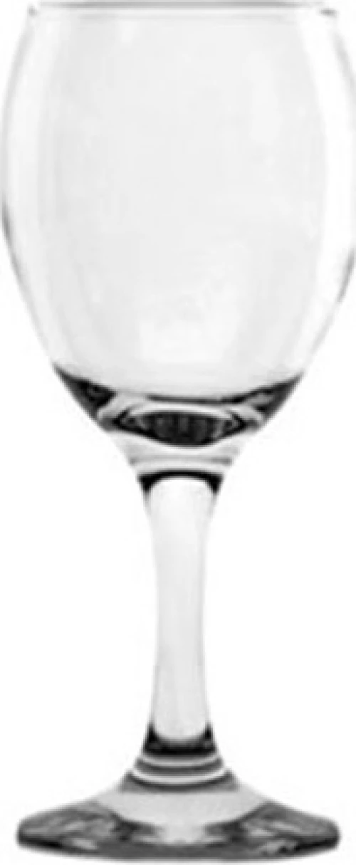 Ποτήρι κόκκινου κρασιού ALEXANDER 250ml 93503