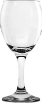 Ποτήρι κόκκινου κρασιού ALEXANDER 250ml 93503