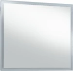 vidaXL 144726 με LED Φωτισμό 60x50cm