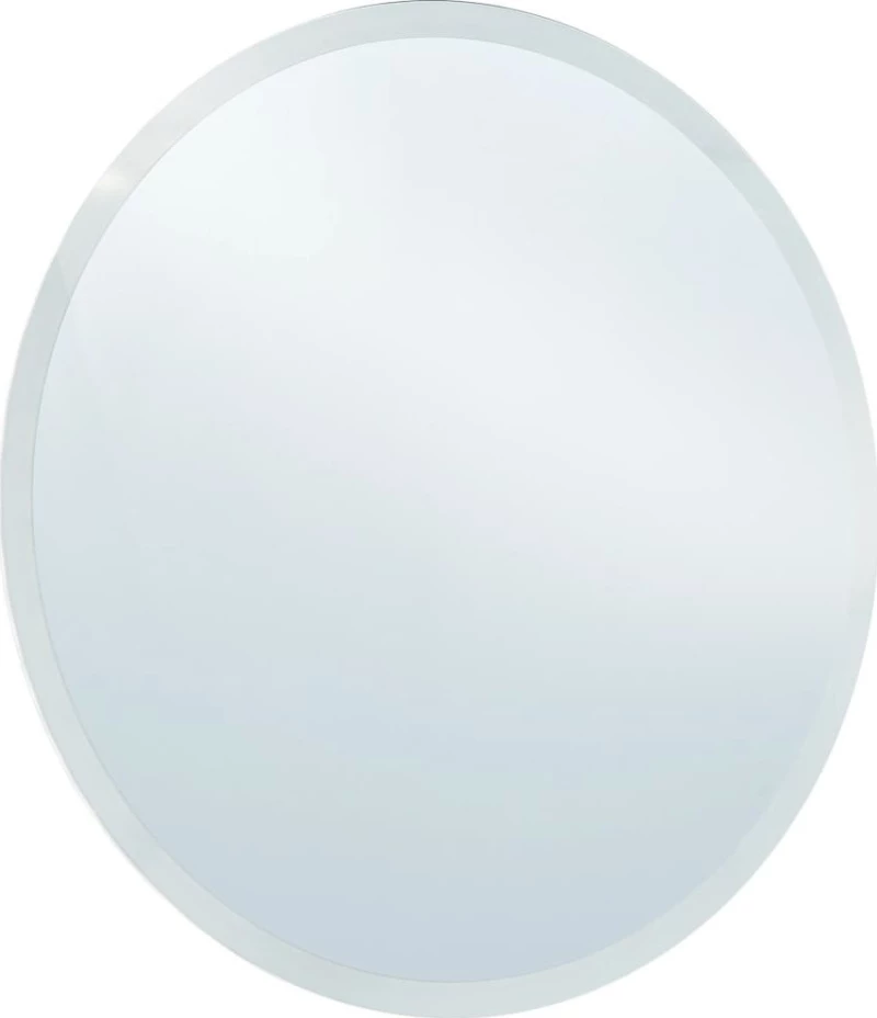 vidaXL 144724 με LED Φωτισμό Φ70 cm