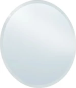 vidaXL 144724 με LED Φωτισμό Φ70 cm