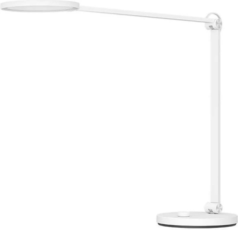 Xiaomi Φωτιστικό Γραφείου LED Bluetooth / Wi-Fi Λευκό Mi LED Desk Lamp Pro