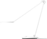 Xiaomi Φωτιστικό Γραφείου LED Bluetooth / Wi-Fi Λευκό Mi LED Desk Lamp Pro