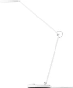Xiaomi Φωτιστικό Γραφείου LED Bluetooth / Wi-Fi Λευκό Mi LED Desk Lamp Pro