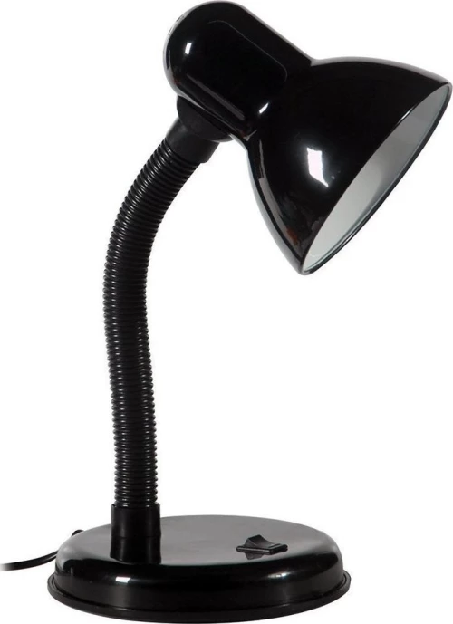 ARlight HD 2028 Μαύρο Μαύρο