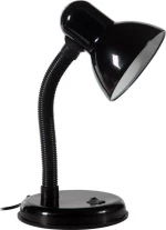 ARlight HD 2028 Μαύρο Μαύρο
