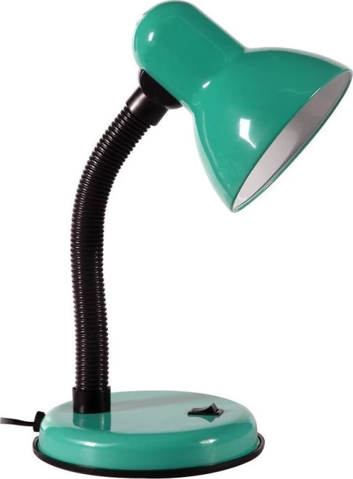 ARlight HD 2028 Πράσινο Πράσινο