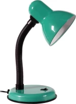 ARlight HD 2028 Πράσινο Πράσινο