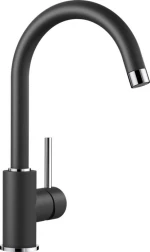 Blanco MIDA Anthracite 519415