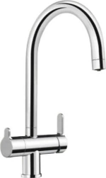 Blanco Trima Χρωμέ 520840