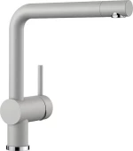 Blanco LINUS Pearl Grey 520746