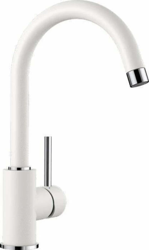 Blanco MIDA White 519418