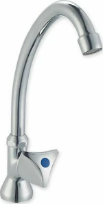 Viospiral Galaxy Χρωμέ 19-5033