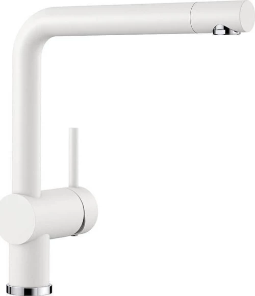 Blanco LINUS White 516702