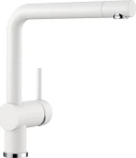 Blanco LINUS White 516702