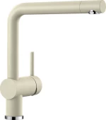 Blanco LINUS Jasmine 516703