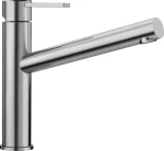Blanco Ambis Inox 523118