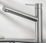Blanco Ambis Inox 523118