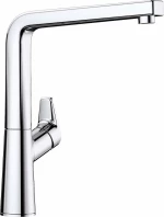 Blanco Avona Χρωμέ 521267