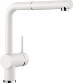Blanco LINUS-S White 516692
