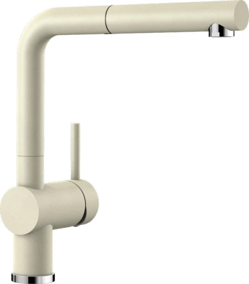 Blanco LINUS-S Jasmine 516693