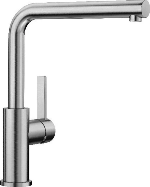 Blanco Lanora Inox 523122