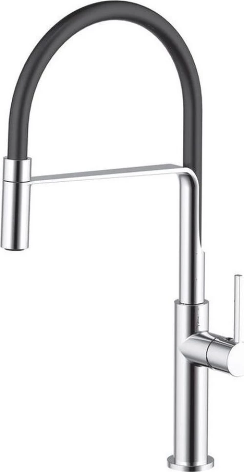 Wtsgroup CU 525 Ντους