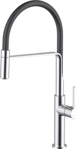 Wtsgroup CU 525 Ντους