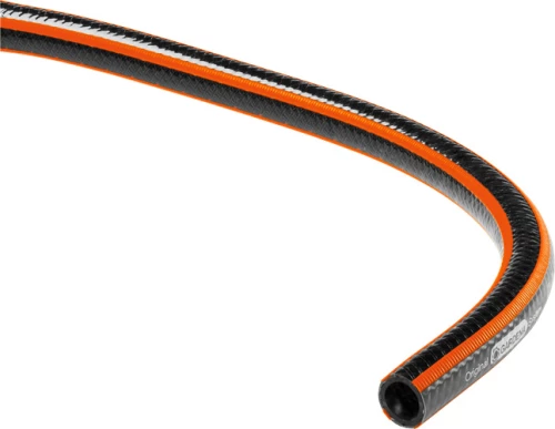 Gardena Λάστιχο Ποτίσματος Comfort Flex 1" 25m 18057-22