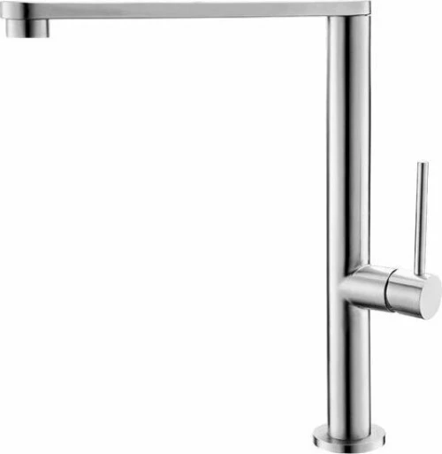 Karag Monica K935C Chrome