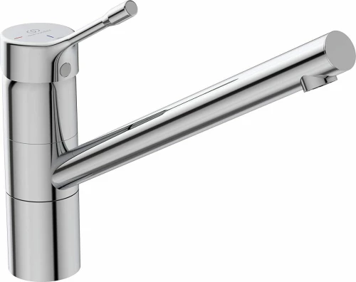 Ideal Standard Ceralook BC295AA