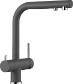 Blanco Fontas II Rock Grey 523137