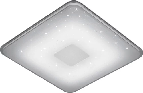 Trio Lighting Samurai 628613001