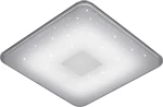 Trio Lighting Samurai 628613001