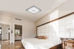 Trio Lighting Samurai 628613001