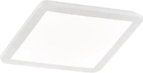 Trio Lighting Camillus R62931801
