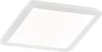 Trio Lighting Camillus R62931801