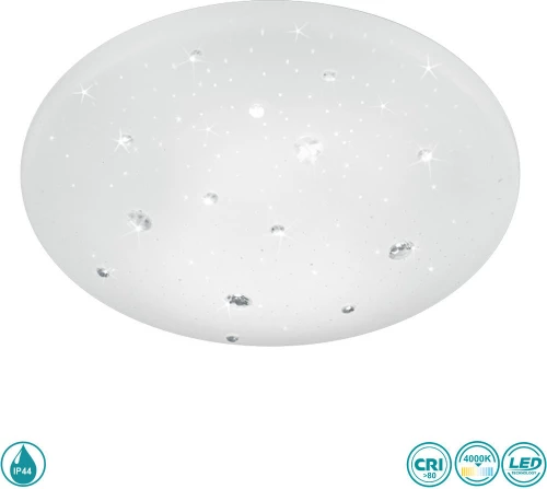 Trio Lighting Achat R62732800
