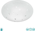 Trio Lighting Achat R62732800