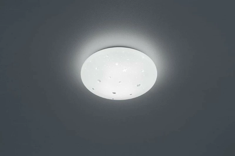 Trio Lighting Achat R62732800