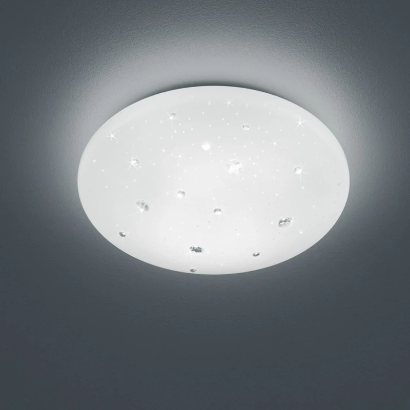 Trio Lighting Achat R62732800