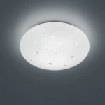 Trio Lighting Achat R62732800
