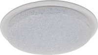 Elmark 95BRILLIANCE24 24W 6500K 1800Lm Ψυχρό Λευκό Χωνευτό 22x22εκ.