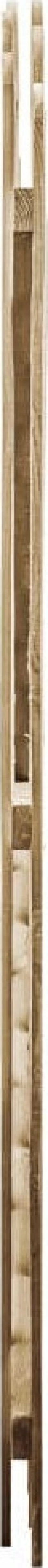 vidaXL Πόρτα Φράχτη x150cm 45329