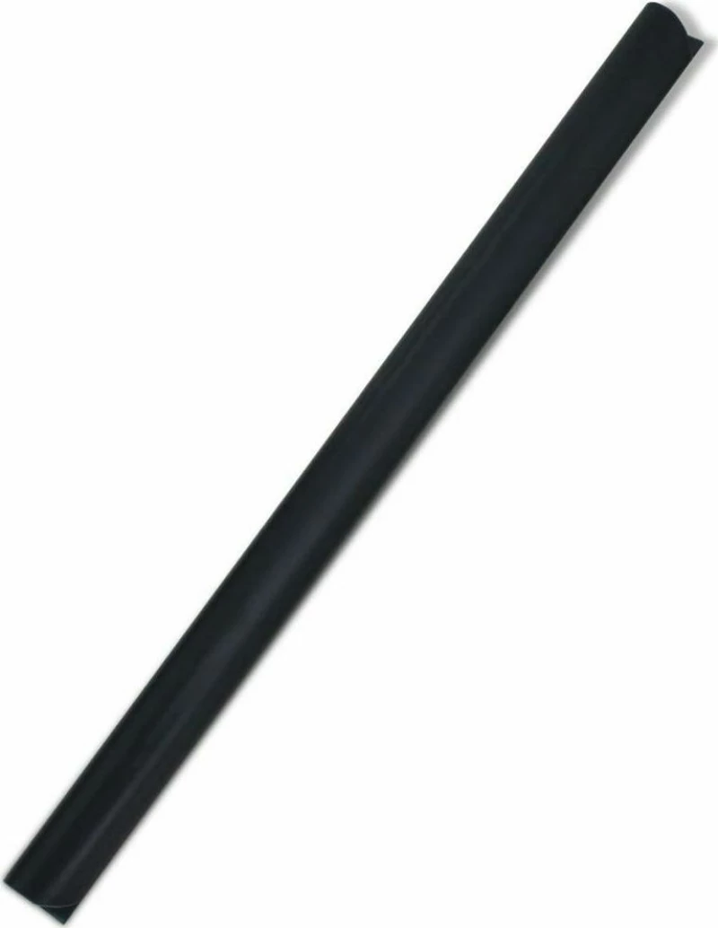 vidaXL Περίφραξη Προστατευτική Πράσινη 19x7000cm 41618
