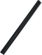 vidaXL Περίφραξη Προστατευτική Πράσινη 19x7000cm 41618