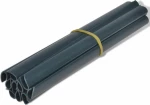 vidaXL Περίφραξη Προστατευτική Πράσινη 19x7000cm 41618
