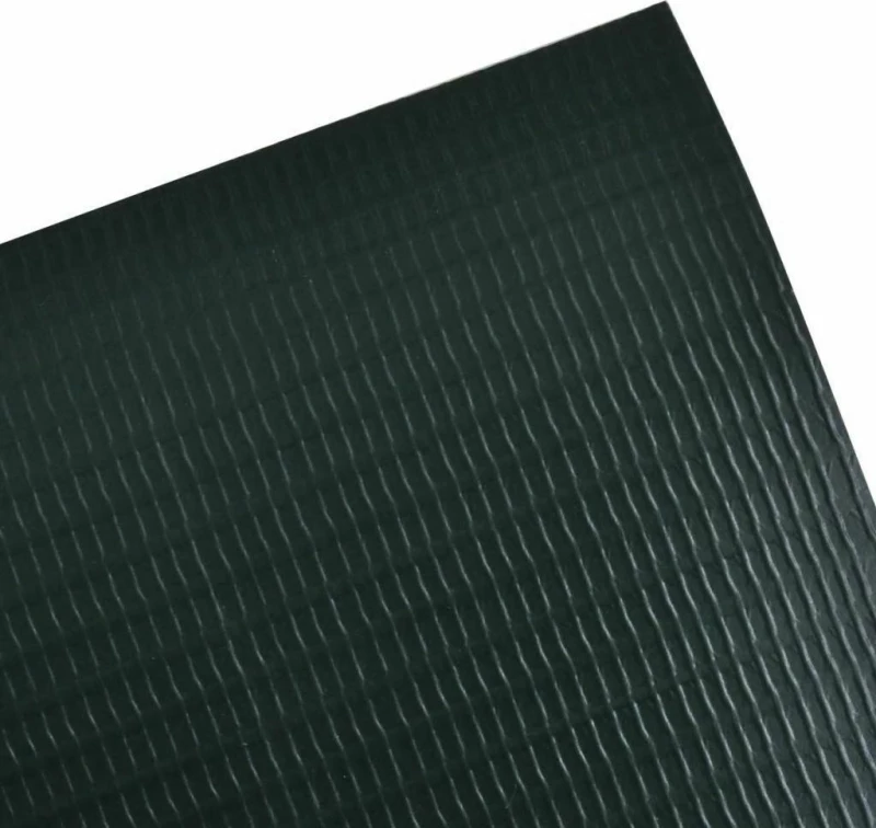 vidaXL Περίφραξη Προστατευτική Πράσινη 19x7000cm 41618