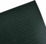 vidaXL Περίφραξη Προστατευτική Πράσινη 19x7000cm 41618