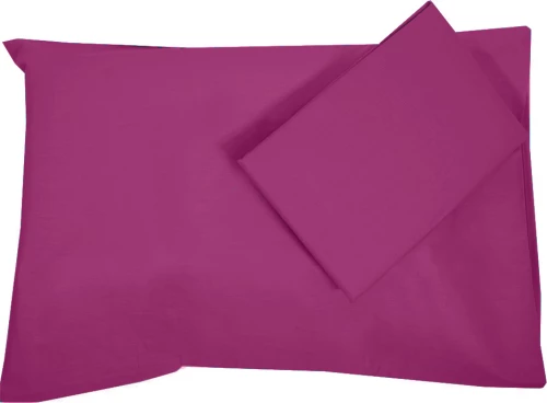 Rythmos Σεντόνι Υπέρδιπλο με Λάστιχο 165x205x25 Madonna 06